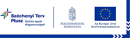 Széchenyi terv plusz